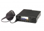 Mobile Preview: Motorola DM4600 Mobilfunkgerät VHF (136-174 MHz) analog / digital